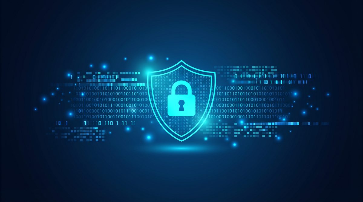 急游加速器隐私安全保护